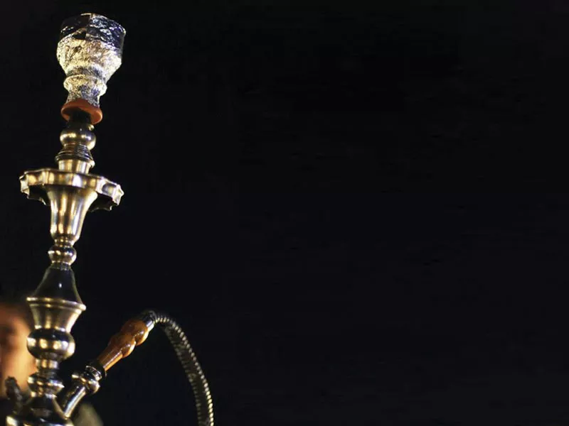 mpas pass resolution to ban smoking shisha at cafes mpas pass resolution to ban smoking shisha at cafes