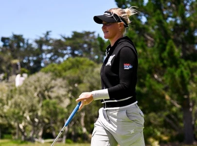 charley hull s olympic dreams clouded by smoking ban charley hull s olympic dreams clouded by smoking ban