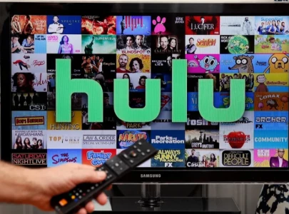 hulu black friday deal offers 0 99 month for 12 months save 90 on streaming plans