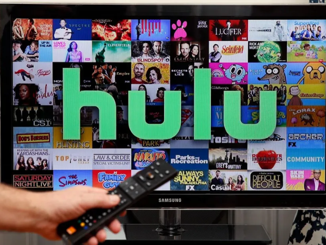 hulu black friday deal offers 0 99 month for 12 months save 90 on streaming plans hulu black friday deal offers 0 99 month for 12 months save 90 on streaming plans