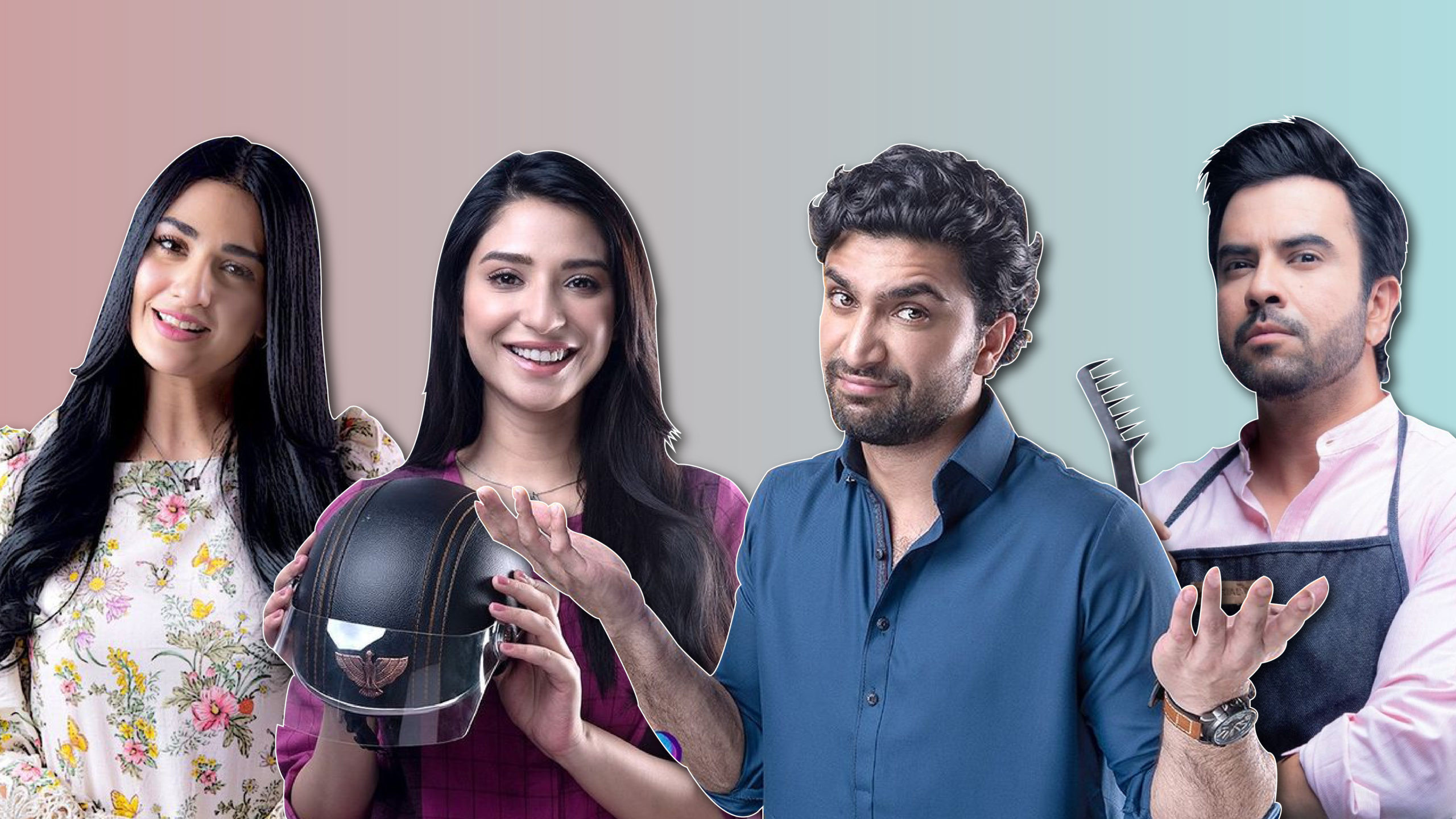 Here's why everyone loves 'Hum Tum' - Vimarsana News