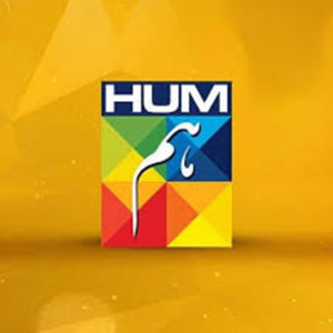 hum network s rs414m shares sold