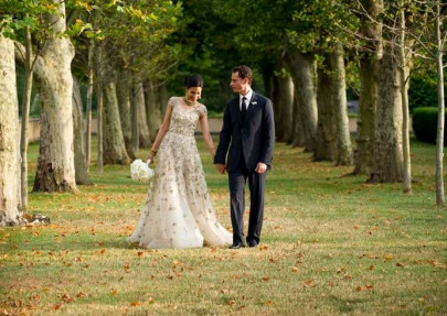 huma abedin refusing to be humiliated huma abedin refusing to be humiliated