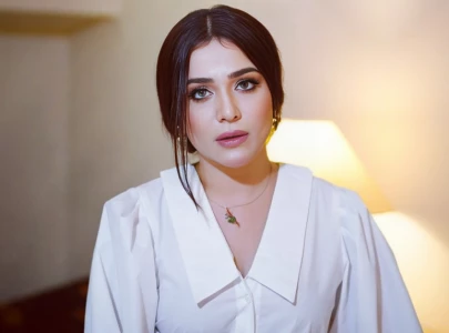 humaima malick asks why she s solely criticised when other actresses wear more revealing clothes