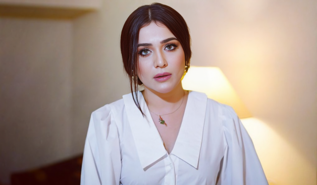 humaima malick asks why she s solely criticised when other actresses wear more revealing clothes