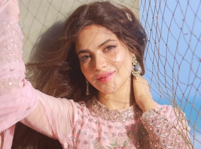 5 reasons why humaira ali shines in ehsaan faramosh