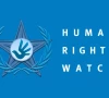 human rights watch flags us authoritarian drift