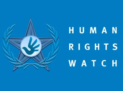 european union warned over india s authoritarian drift european union warned over india s authoritarian drift