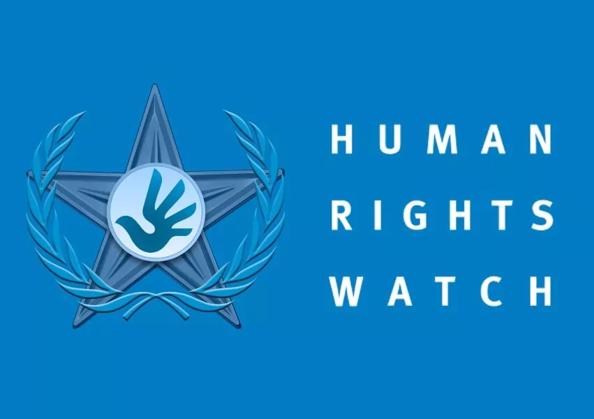 fraying rights system faces new trump threat fraying rights system faces new trump threat