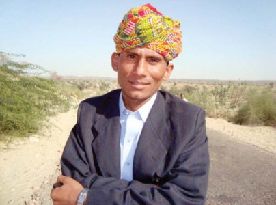 power and money in a murder case rape clay and sweet water all play a part