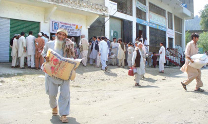 humanitarian groups step in for relief work humanitarian groups step in for relief work