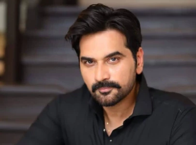 she wanted someone better humayun saeed recalls his first heartbreak