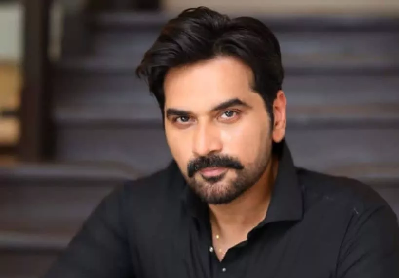 she wanted someone better humayun saeed recalls his first heartbreak she wanted someone better humayun saeed recalls his first heartbreak