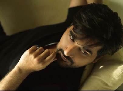 why do we love to hate humayun saeed and yet he gets the crown why do we love to hate humayun saeed and yet he gets the crown