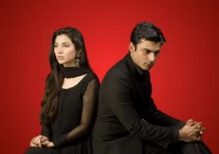 4 dramas to watch if you found humsafar problematic