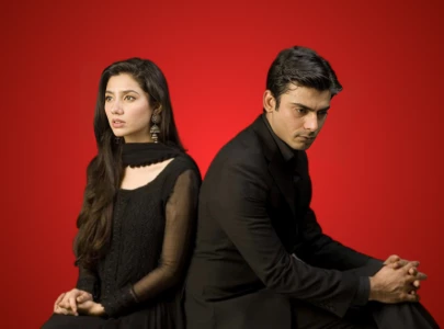 4 dramas to watch if you found humsafar problematic
