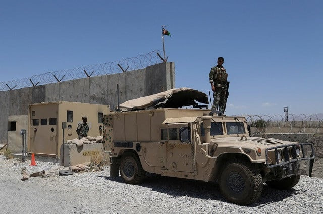 taliban seize six humvees in kabul raids taliban seize six humvees in kabul raids