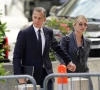 hunter biden offers guilty plea on tax charges without admitting wrongdoing hunter biden offers guilty plea on tax charges without admitting wrongdoing