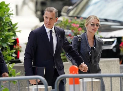 hunter biden offers guilty plea on tax charges without admitting wrongdoing hunter biden offers guilty plea on tax charges without admitting wrongdoing