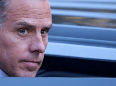 biden s son pleads guilty to 1 4m tax charges faces up to 17 years in prison biden s son pleads guilty to 1 4m tax charges faces up to 17 years in prison