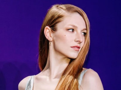 hunter schafer discusses euphoria film debut cuckoo and refusing trans roles