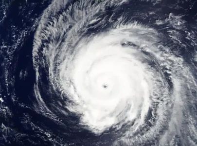 hurricane threat tropical storm helene aims for florida gulf coast hurricane threat tropical storm helene aims for florida gulf coast