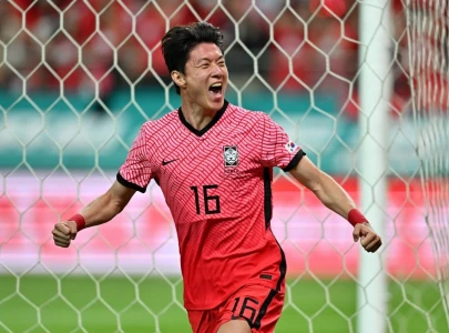 ui jo faces four years in jail for sex video