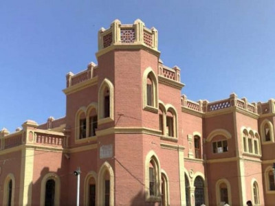 businesses demand relief package