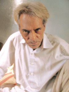 hyderabad s dying art scene hyderabad s dying art scene