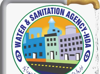 hyderabad civic bodies headless for over 15 days hyderabad civic bodies headless for over 15 days
