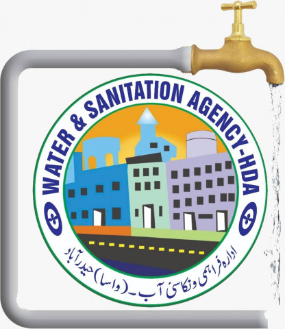 hyderabad water and sanitation hyderabad water and sanitation