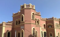 hyderabad chamber of small traders and small industry hyderabad chamber of small traders and small industry