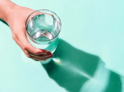 health expert urges public to stay hydrated in intense heat health expert urges public to stay hydrated in intense heat