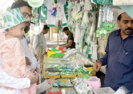 i day preps reach fever pitch across sindh