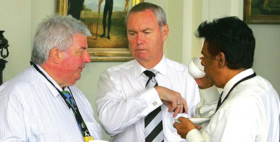 i m no puppet for icc factions isaac