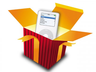 why i want an ipad 2