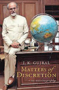 book review dishing the dirt