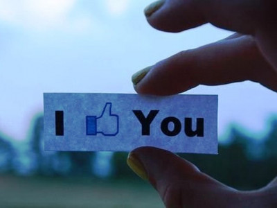 help my facebook page got hacked help my facebook page got hacked