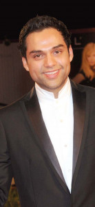 i m not as serious as my film roles brody i m not as serious as my film roles brody