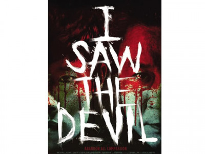 i saw the devil true blood