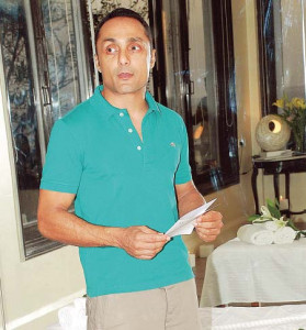 i want to do a hard core action film rahul bose