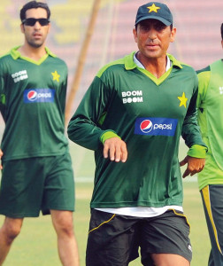 i want to end my career on a high note