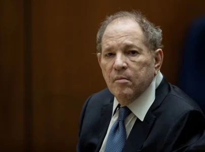 harvey weinstein sentenced to 16 years in la rape case harvey weinstein sentenced to 16 years in la rape case