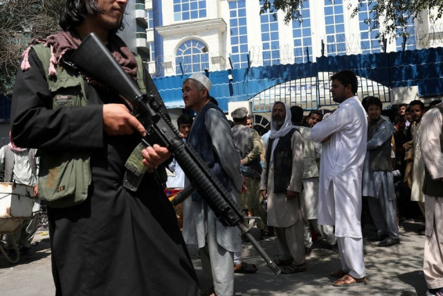afghan taliban fighters shoot two dead over wedding music afghan taliban fighters shoot two dead over wedding music