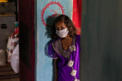 delta variant and the fourth wave should we be worried delta variant and the fourth wave should we be worried