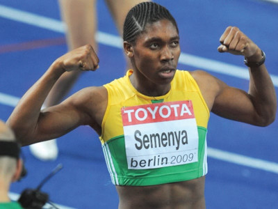 athletics iaaf introduce new gender rules athletics iaaf introduce new gender rules