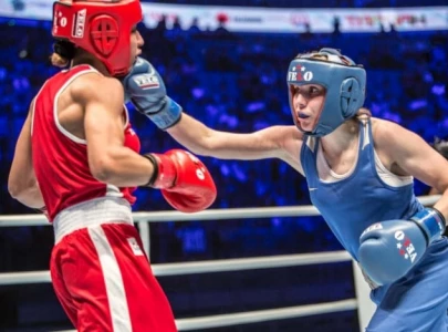 iba warns ioc against dropping boxing from olympics