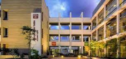 iba raises tuition fee by 10 despite govt orders iba raises tuition fee by 10 despite govt orders