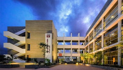 iba suspends students spares officials in party incident iba suspends students spares officials in party incident