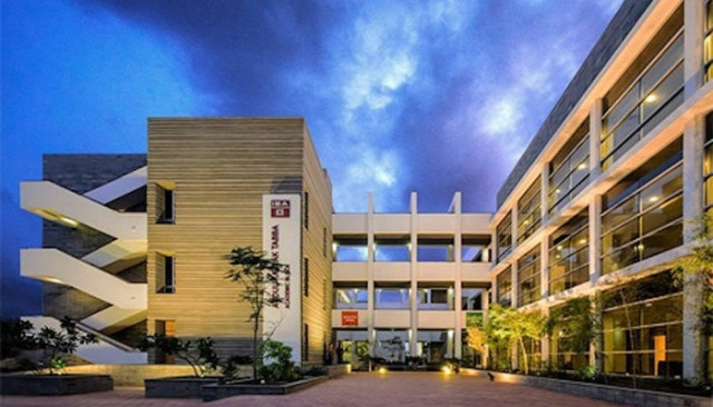 instructors facing accusations still part of iba instructors facing accusations still part of iba